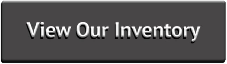 view our inventory.png