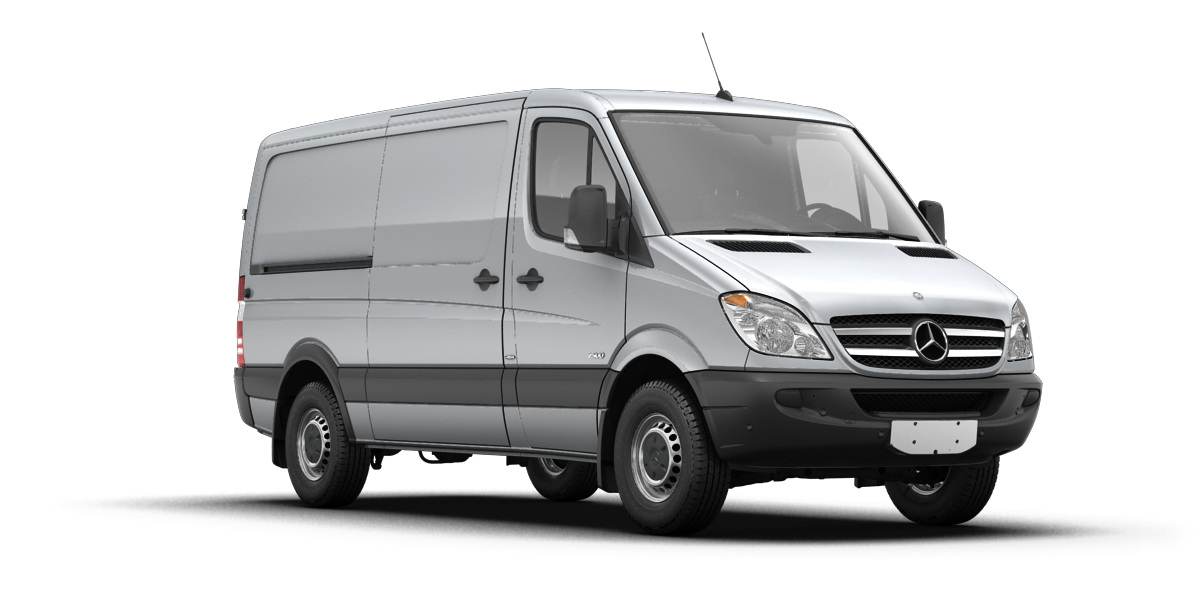 MB_Cargo_144_Std_2500_v30.1.png