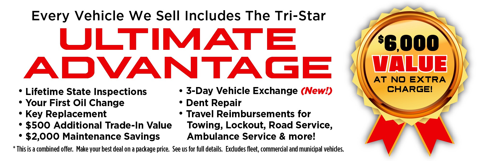 Ultimate_Advantage_2020.jpg