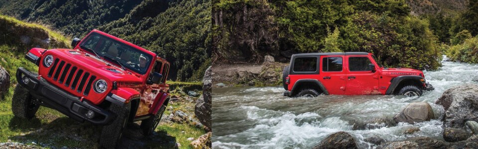 wrangler-4.jpg