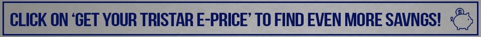 Skinny-Banner.png