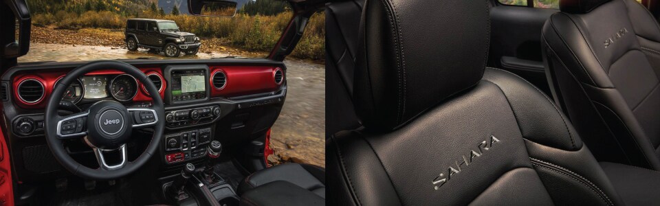 wrangler-3.jpg