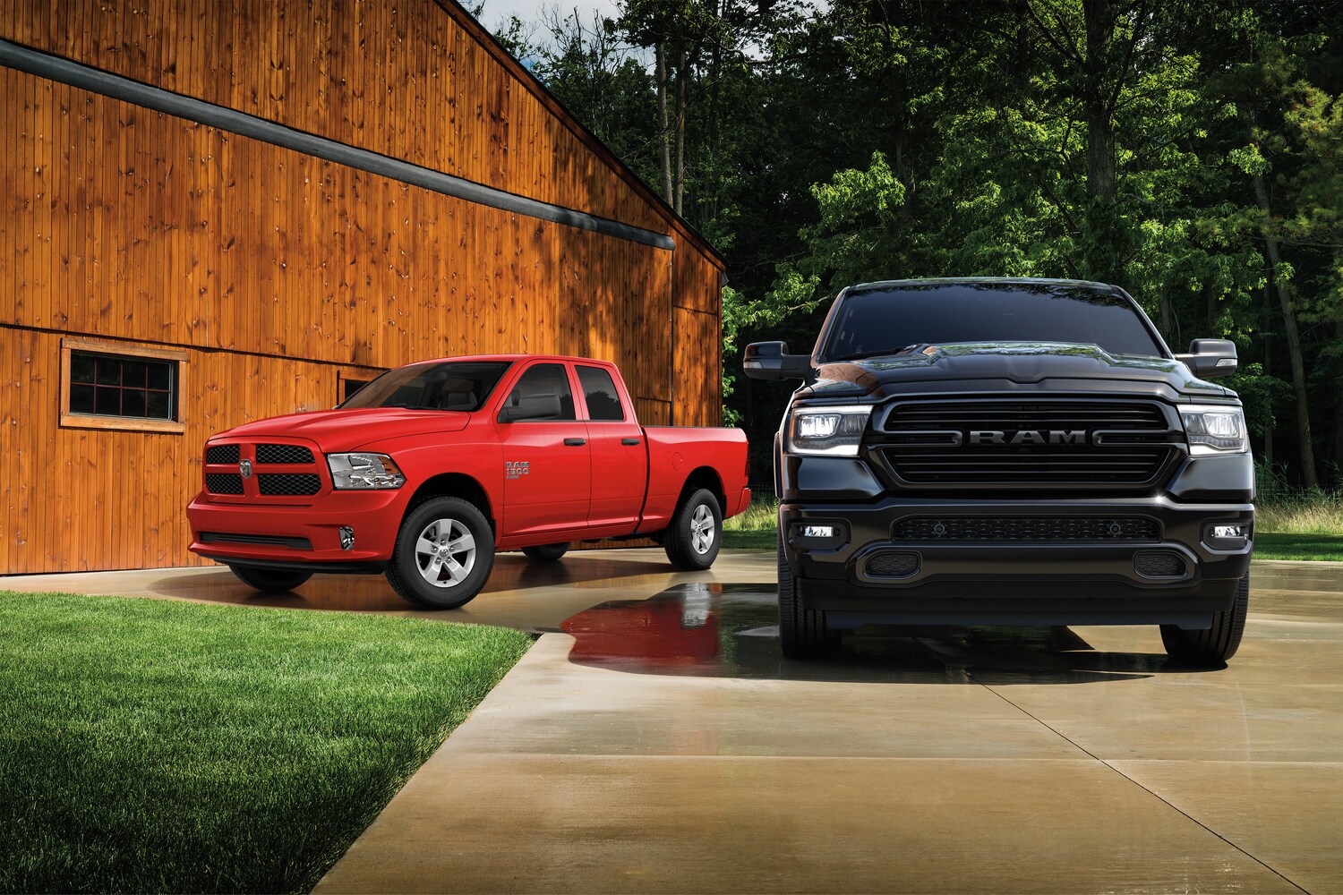 Ram Line up.jpg