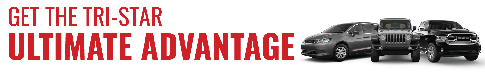 banner.png