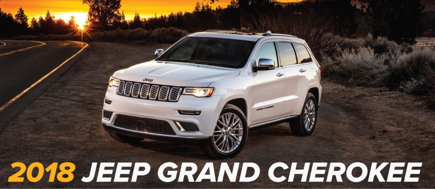 grand-cherokee-1.png