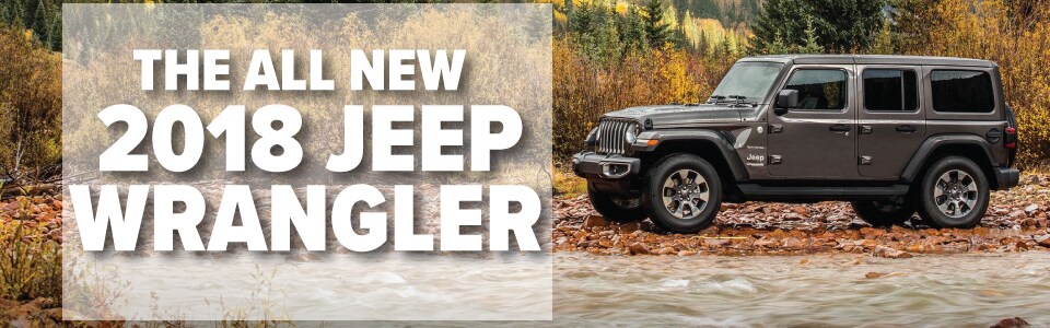 wrangler.jpg