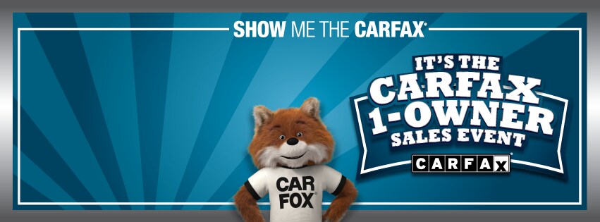 CarFax_ONEOWNER.png