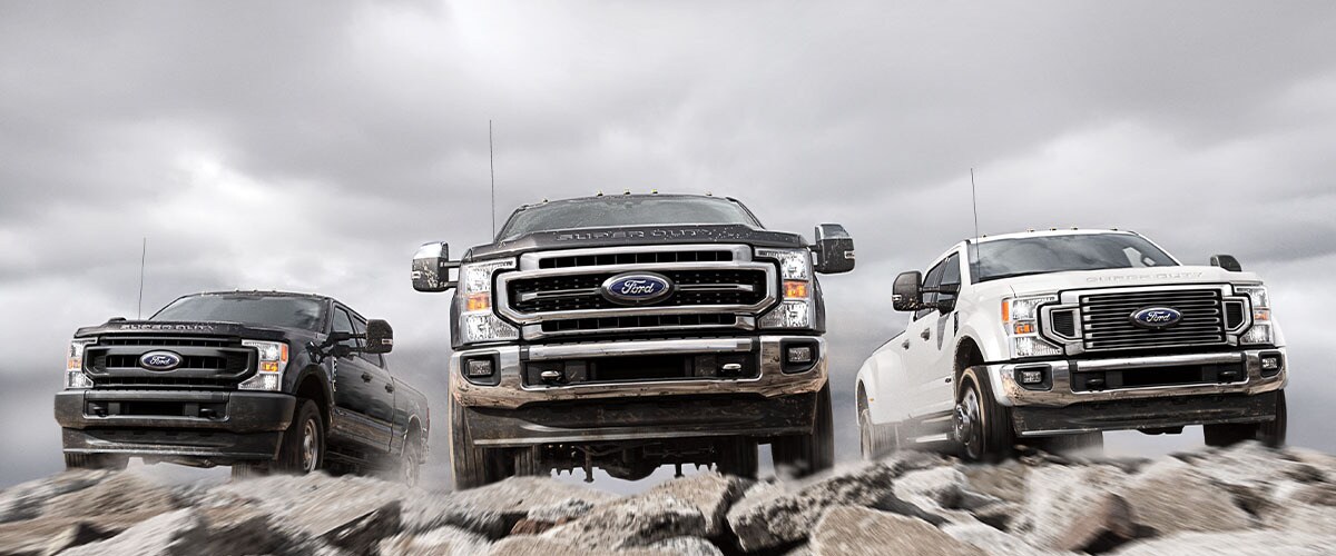2020-04-tristateamarillofordfd-FSeries-SL.JPG