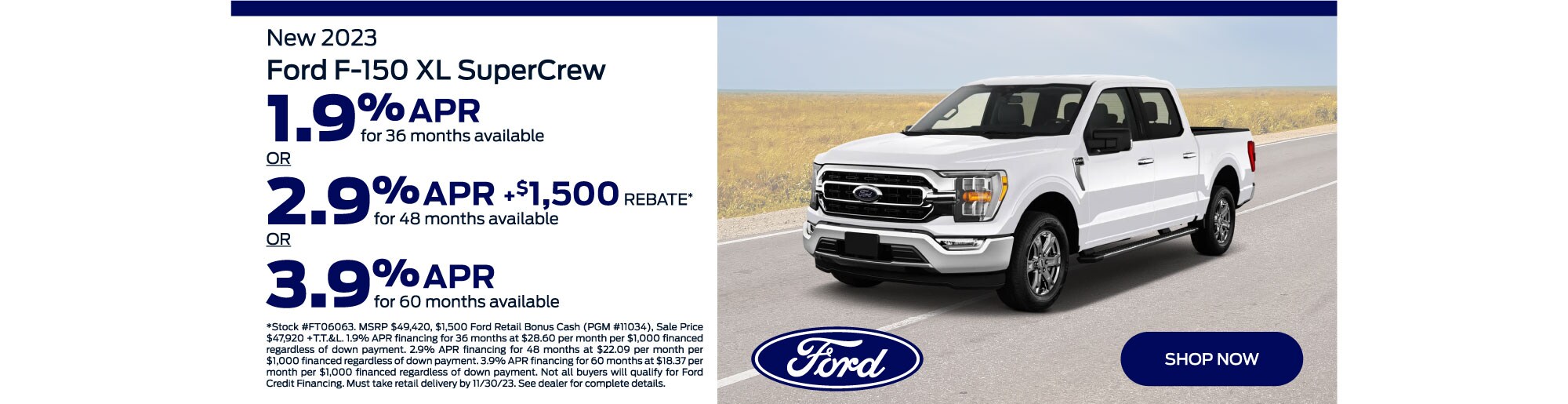 TF-2023-11-Ford-F-150-2000x515.jpg