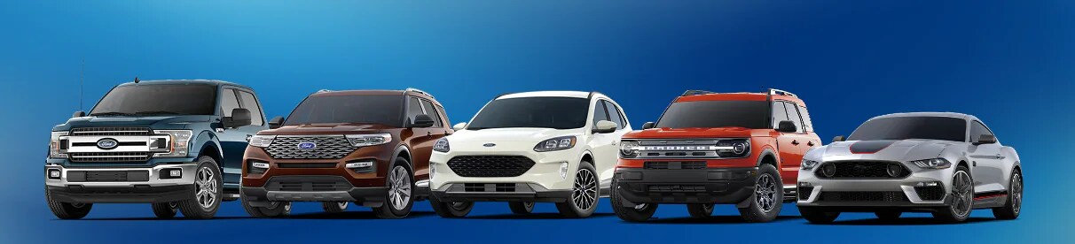 Ford-Line Up-New PNG.png
