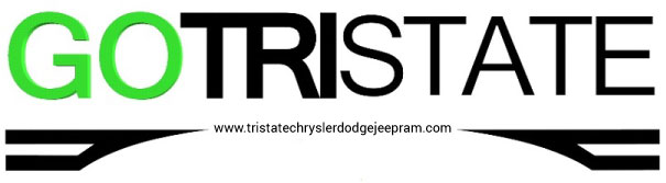 GO-TRISTATE.jpg