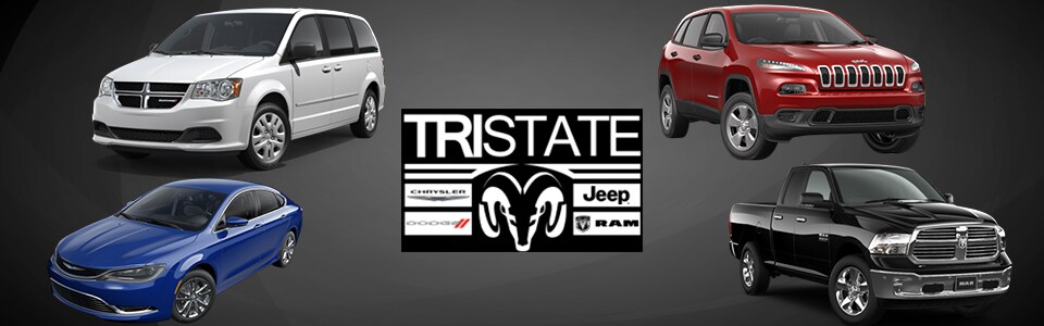 tristate cars.jpg