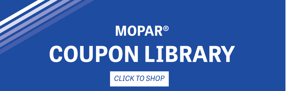 Mopar-Coupon-LIbrary.gif