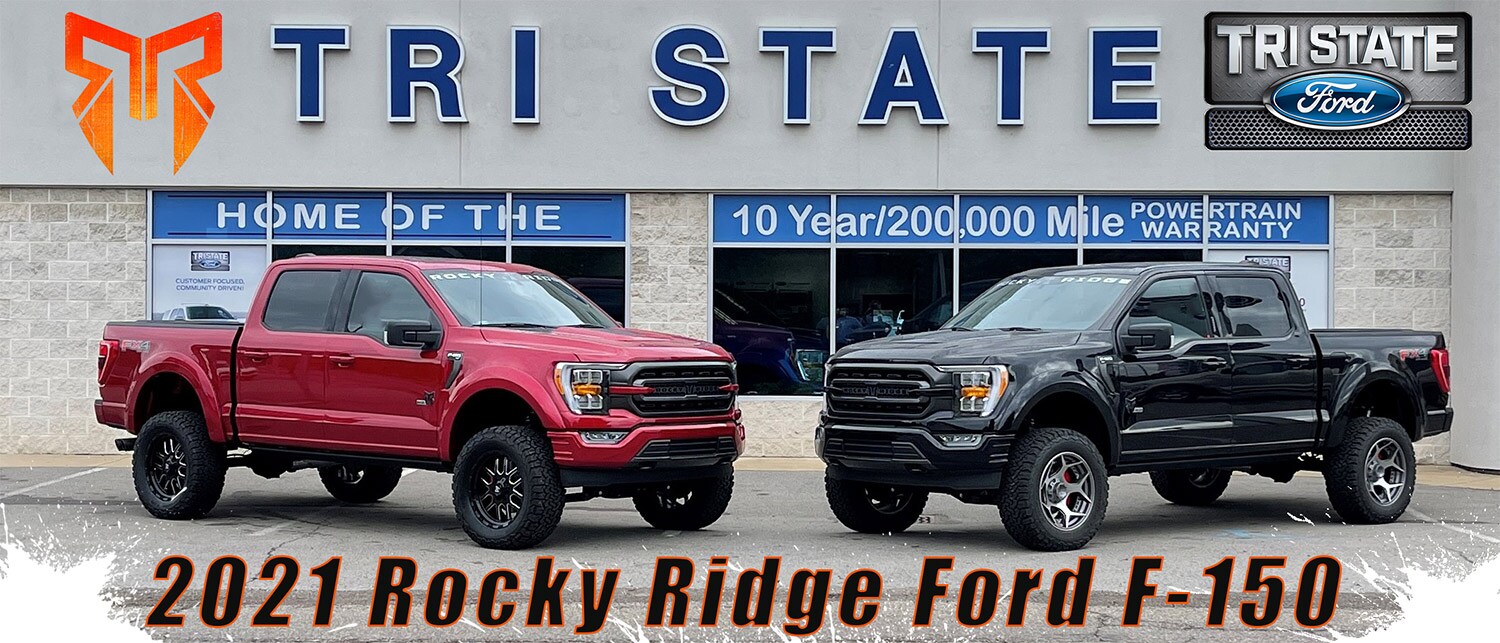 lifted-ford-trucks-in-ohio.jpg
