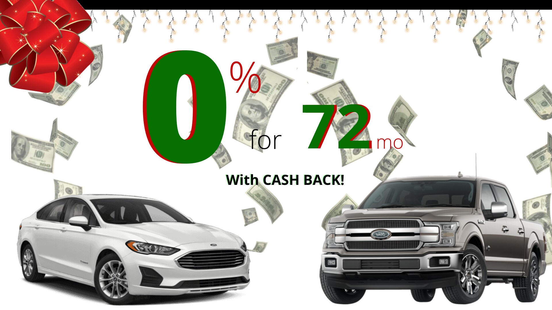 0% for 72 Months.png