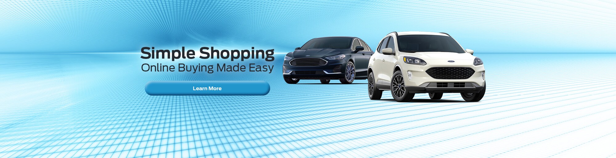 2021-05-tristatemaryvillefordfd-10291835-OnlineBuying-SL.jpg