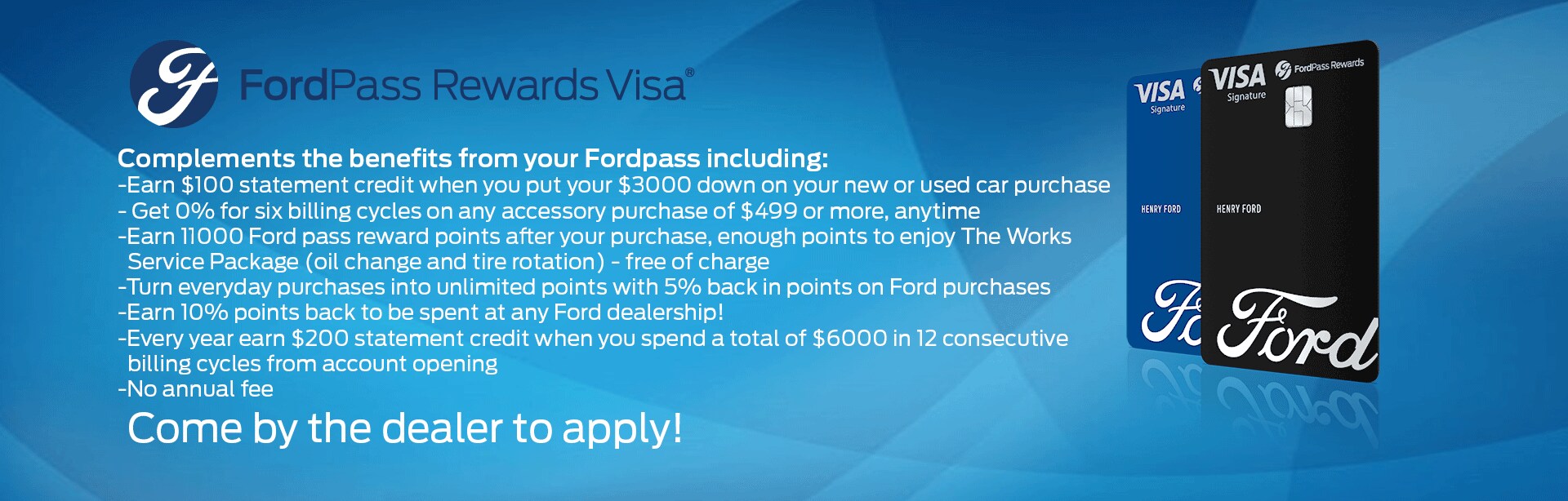 banner_maxwell_fordvisa2.png
