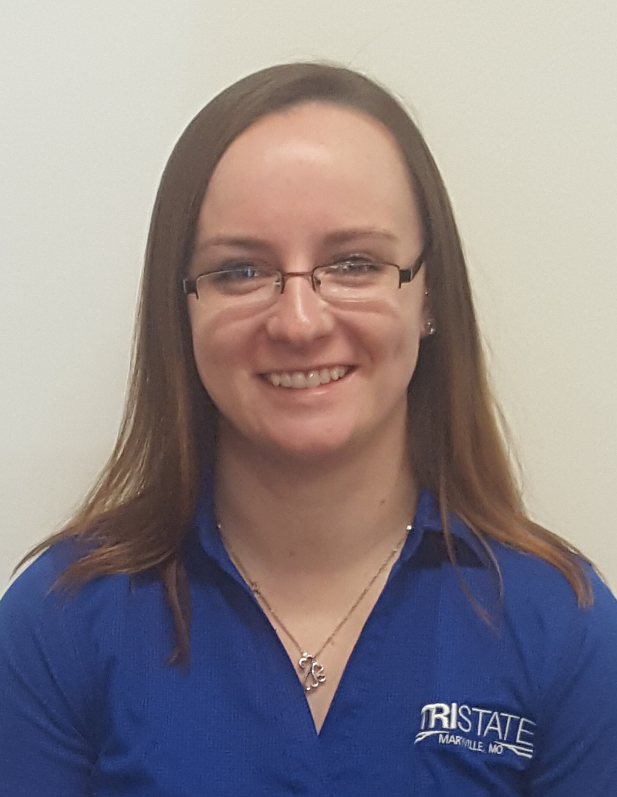 Tristate_Rentals Manager.jpg