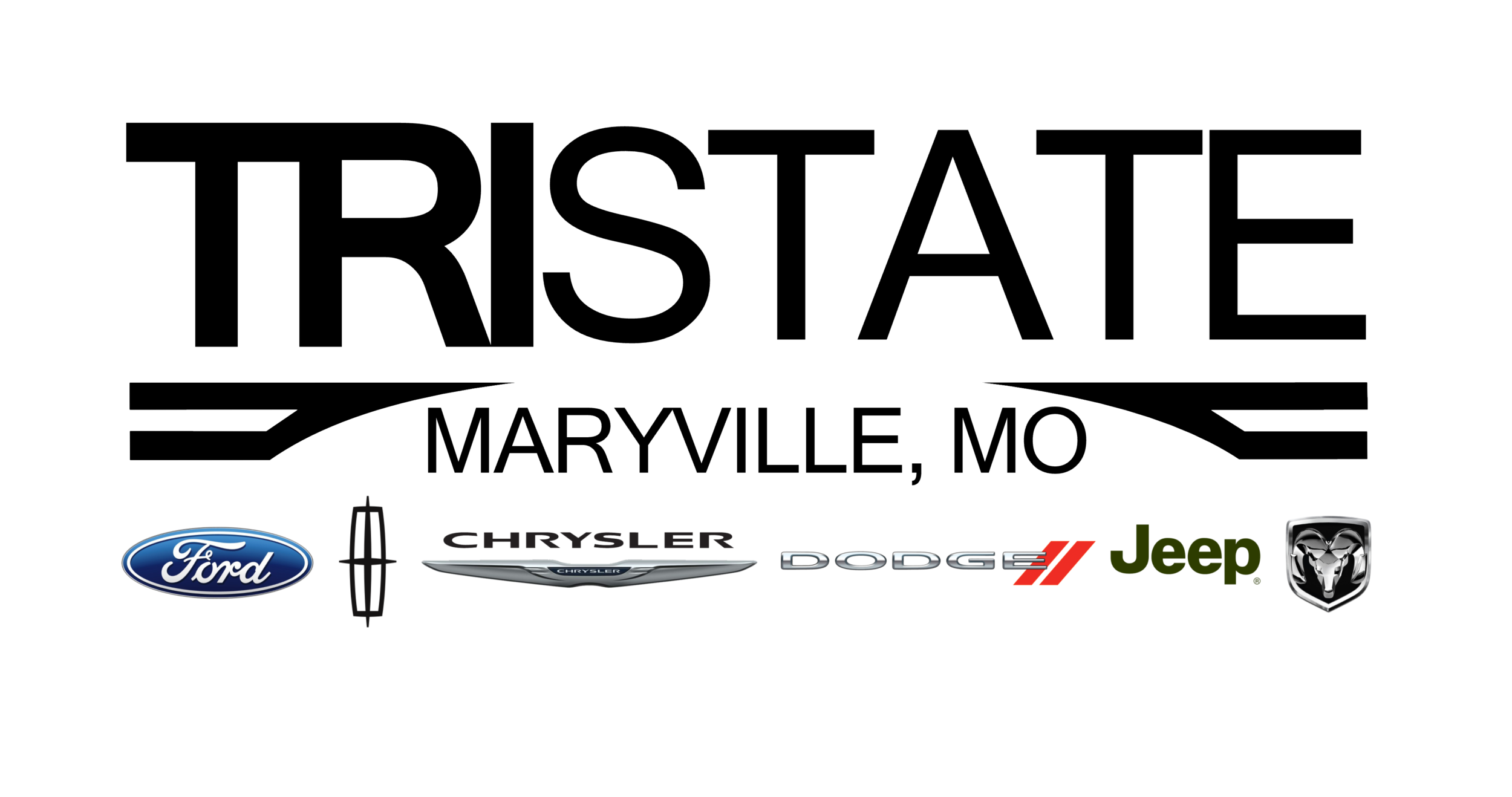 Tristate Auto Family Logo with Transparency.png