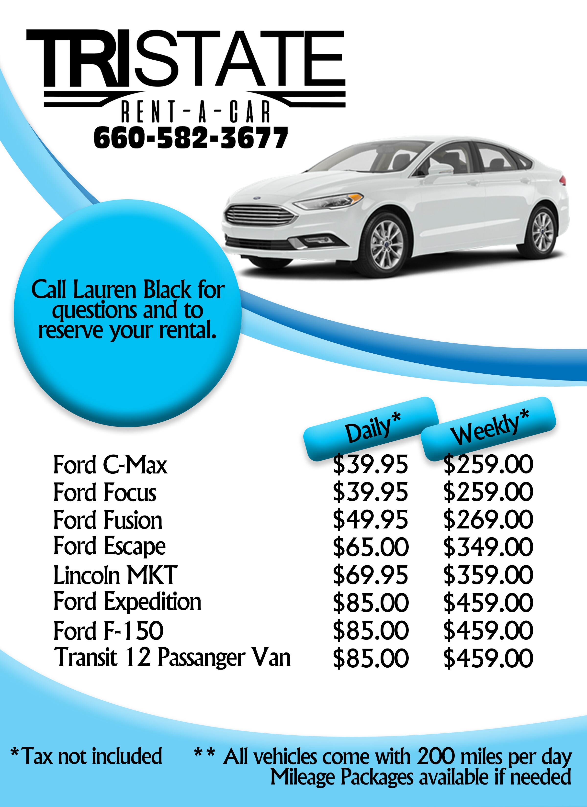 TristateRental Flyer.jpg