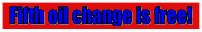 Fifth Oil Change.jpg