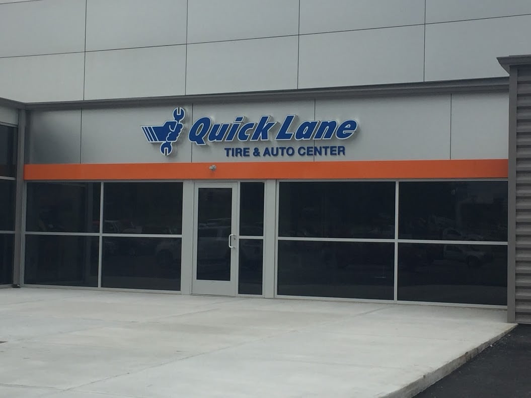 Quick lane.JPG