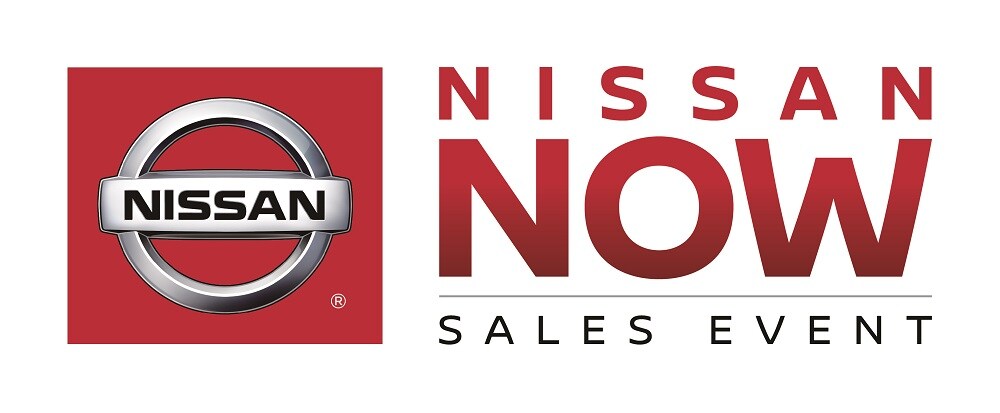 2019-02 (TSN) OEM Nissan Now Logo.jpg