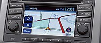 2011 Juke - Navigation Package 2011.jpg