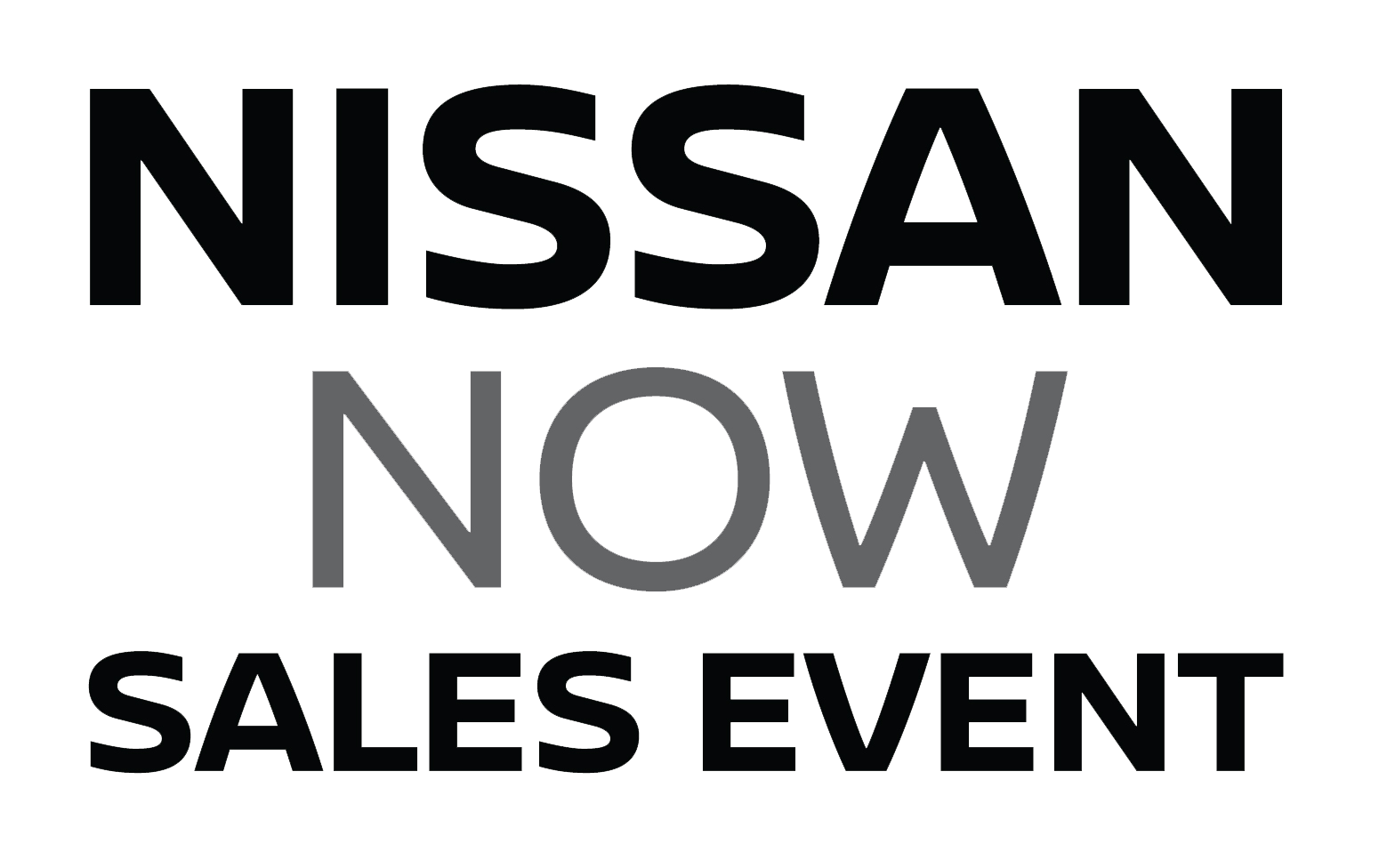 2020-02 (TSN) OEM Nissan Now Event Logo TRANSPARENT.png