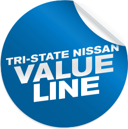 Value Line