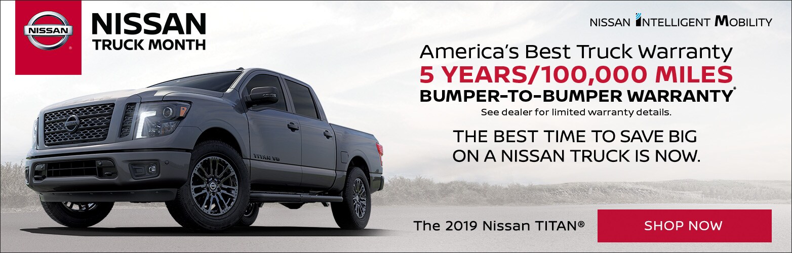 2019-09 (TSN) September OEM Truck Mont Banner TITAN.jpg
