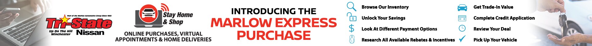 Marlow Express Purcahse Banner NISSAN (UPDATED 2021-03).jpg