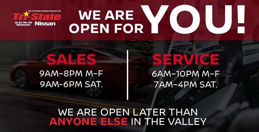 TSN - We Are Open UPDATED.jpg