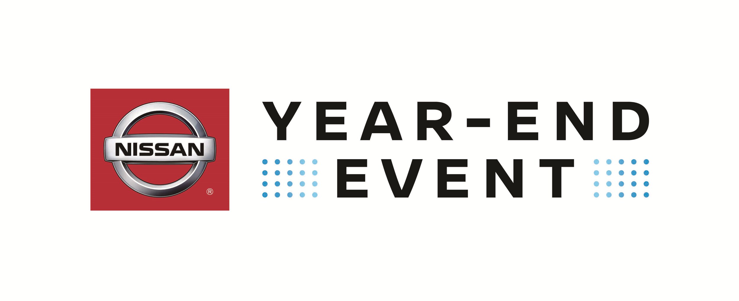 PNG - 2018-11 (OEM) TSN Year End Event Logo.png