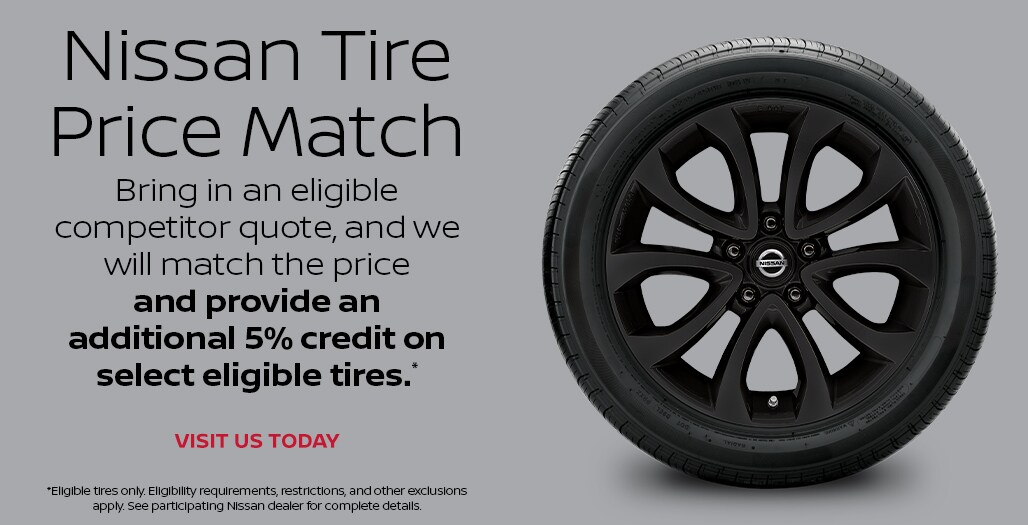 TirePriceMatch (2021-07).jpg