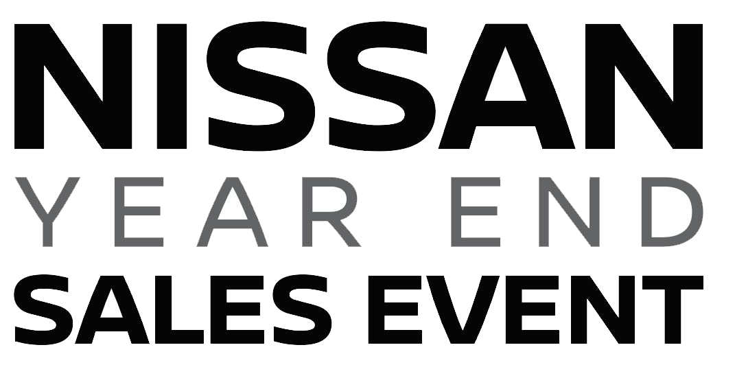 2019-11 (TSN) November OEM Year End Event Logo TRANSPARENT.png