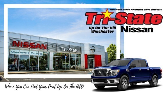 !Header Tri-State Nissan.jpg