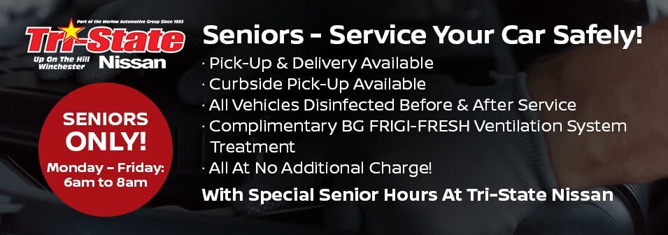 2020-03 (TSN) Banner Senior Hours (SHORT).jpg