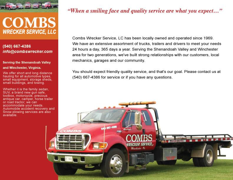 Combs Wrecker Service.jpg