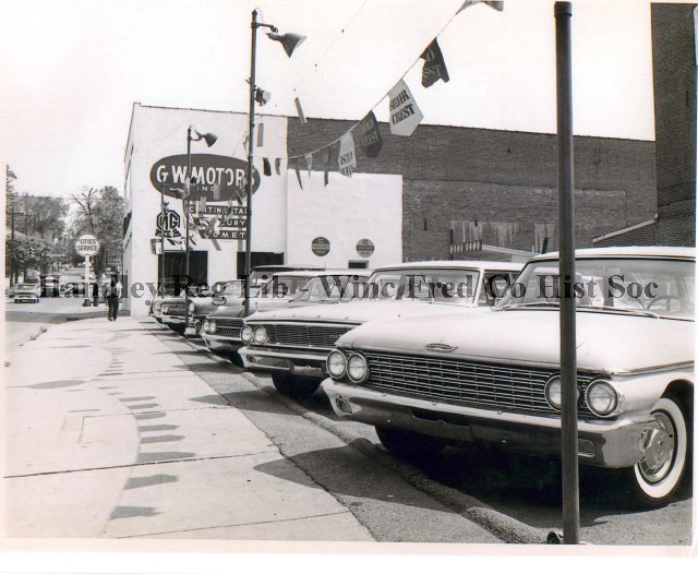 GW Motors 1962.jpg