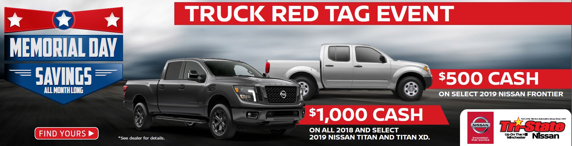 2019-05 (TSN) Rad Tag Sale Banner.JPG
