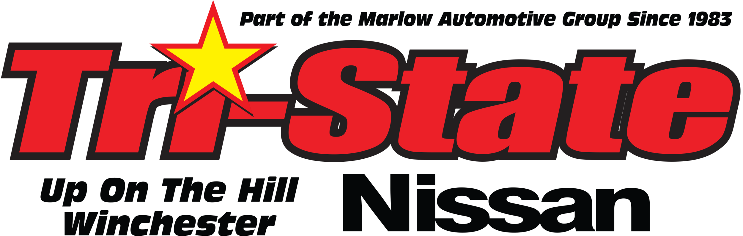 224-1222-TNI6707_Logo.png