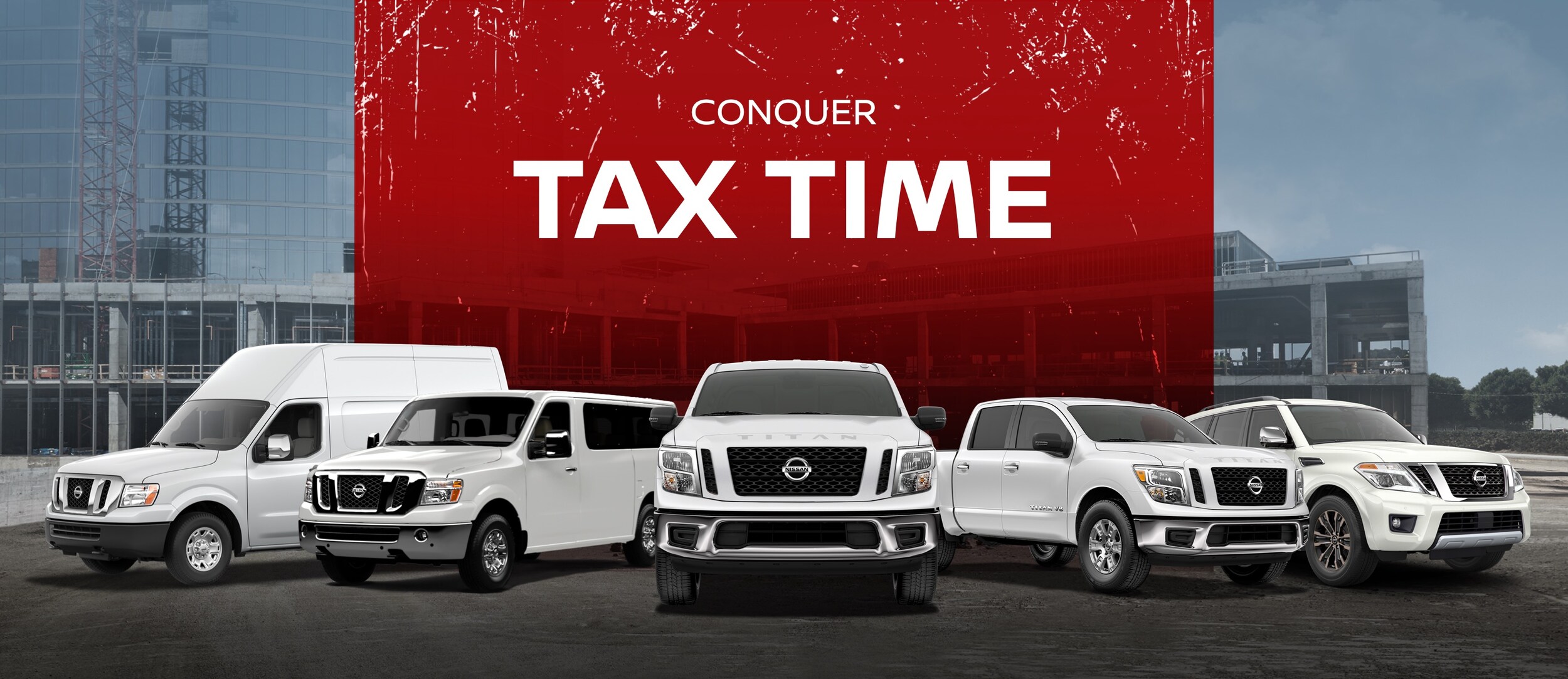 2019-11 - Tax Time.jpg