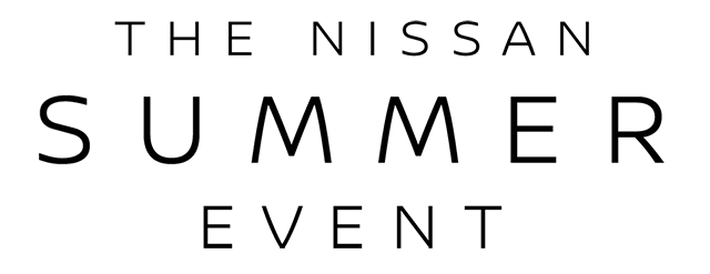 2022-06 (TSN) OEM Sales Logo - Summer Sales Event copy.png