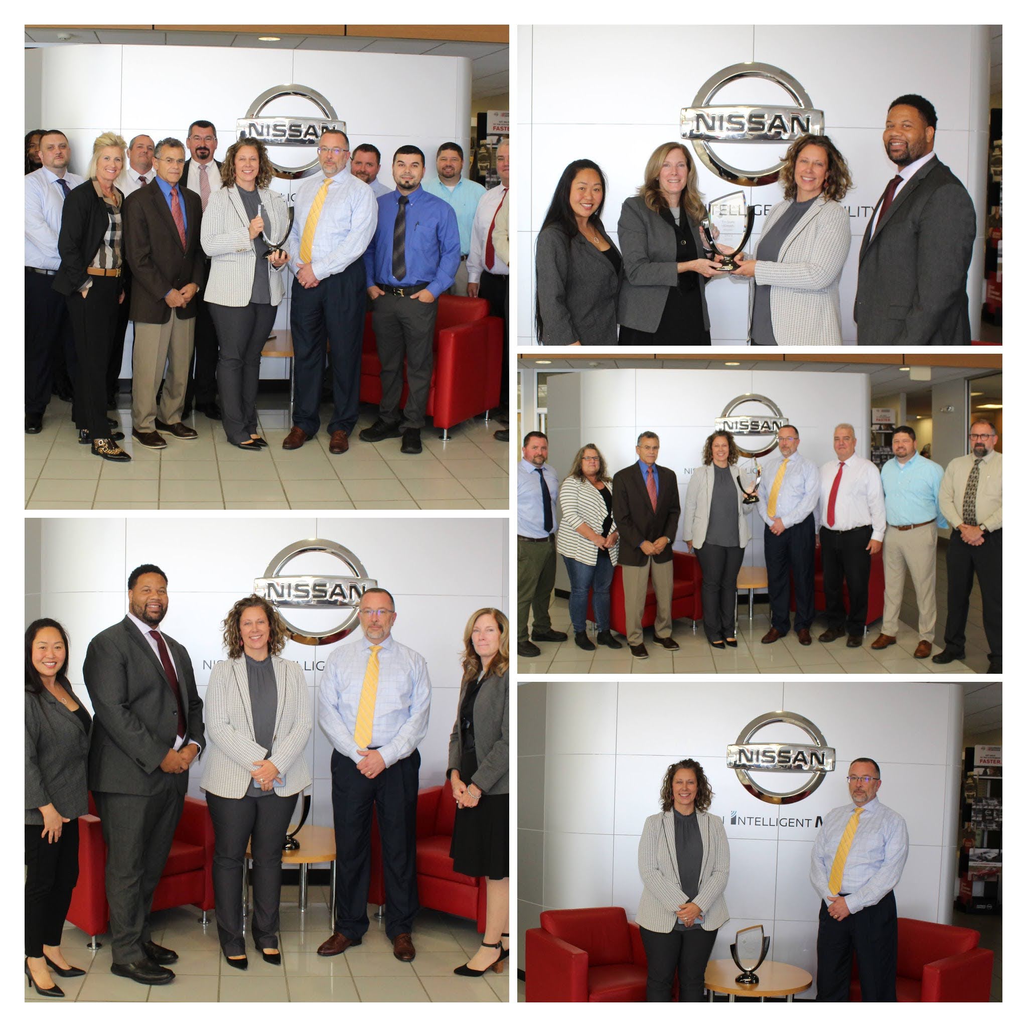 2022-10 (TSN) Nissan Award of Excellence COLLAGE.jpg