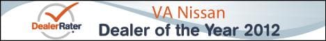 DealerRater Dealer Of The Year Banner.JPG