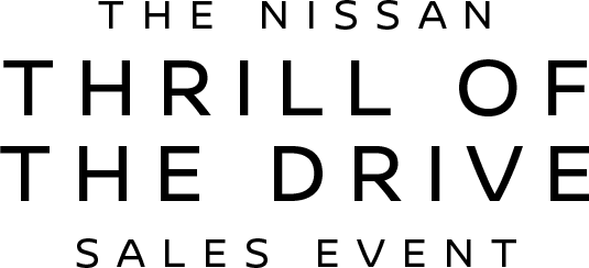 2023-05_TSN_OEM_Sales_ThrilofDriveLogo.png