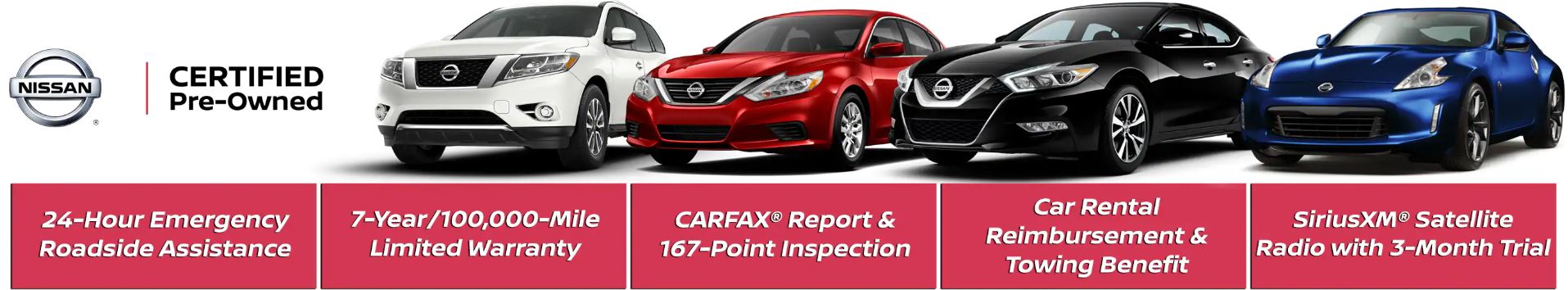 Nissan CPO Banner.JPG