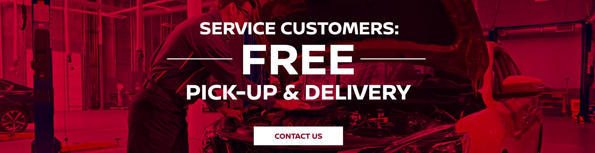 TSN - Pick Up & Delivery.jpg