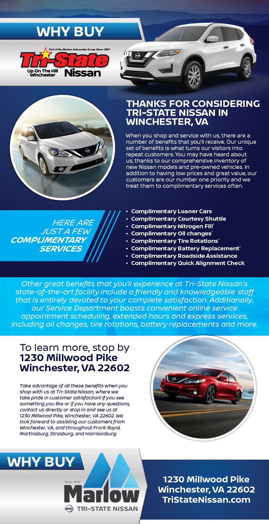 2018.06.19 Tri-State Nissan June Why Buy Landing Page 18-69350gc WEB-SLICES.jpg